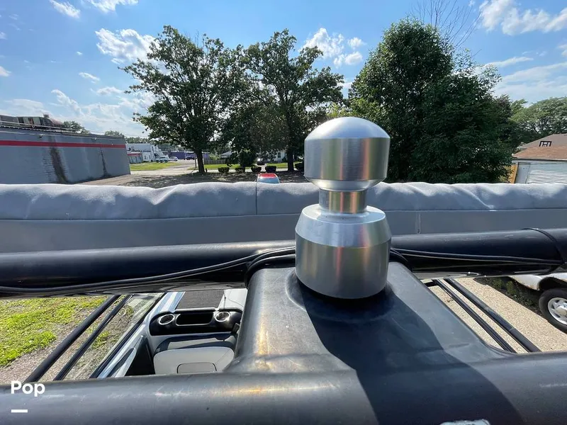 Slide: The Image of Yamaha AR240 HO 2014 - 15625356