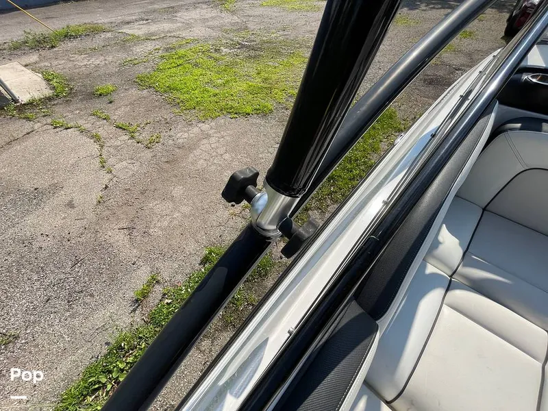 Slide: The Image of Yamaha AR240 HO 2014 - 15625357