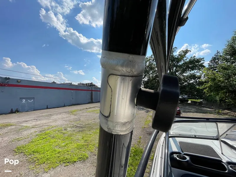 Slide: The Image of Yamaha AR240 HO 2014 - 15625358