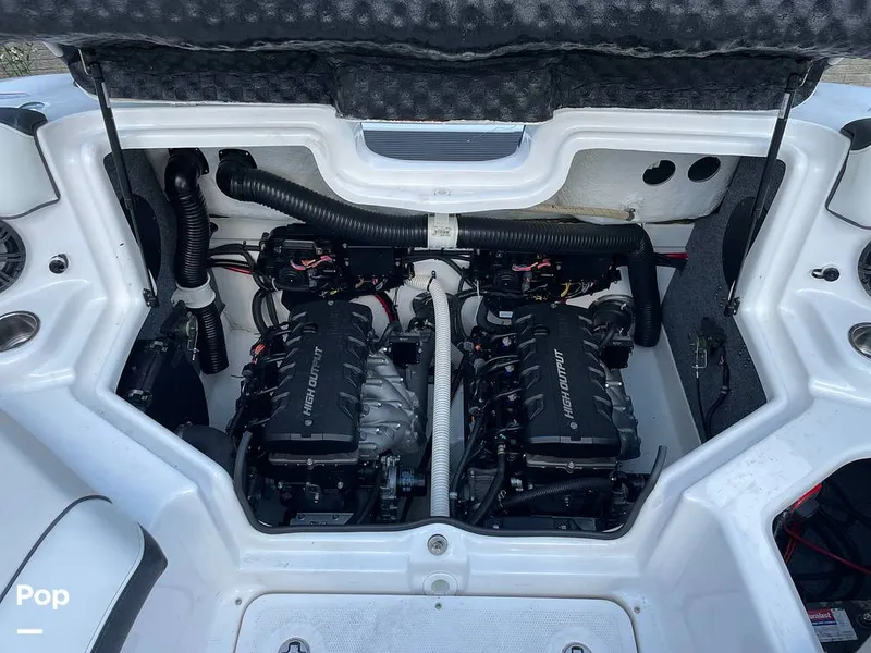 Slide: The Image of Yamaha AR240 HO 2014 - 15625359