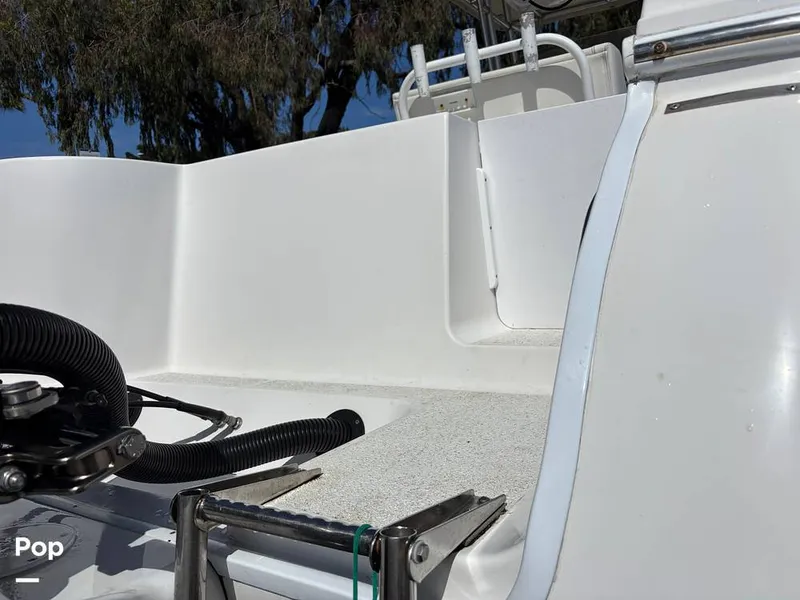 Slide: The Image of Pro-Line 23 Sport CC 2014 - 15646096