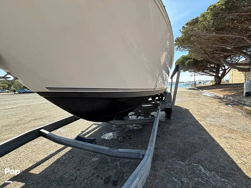 Slide: The Image of Pro-Line 23 Sport CC 2014 - 15646093
