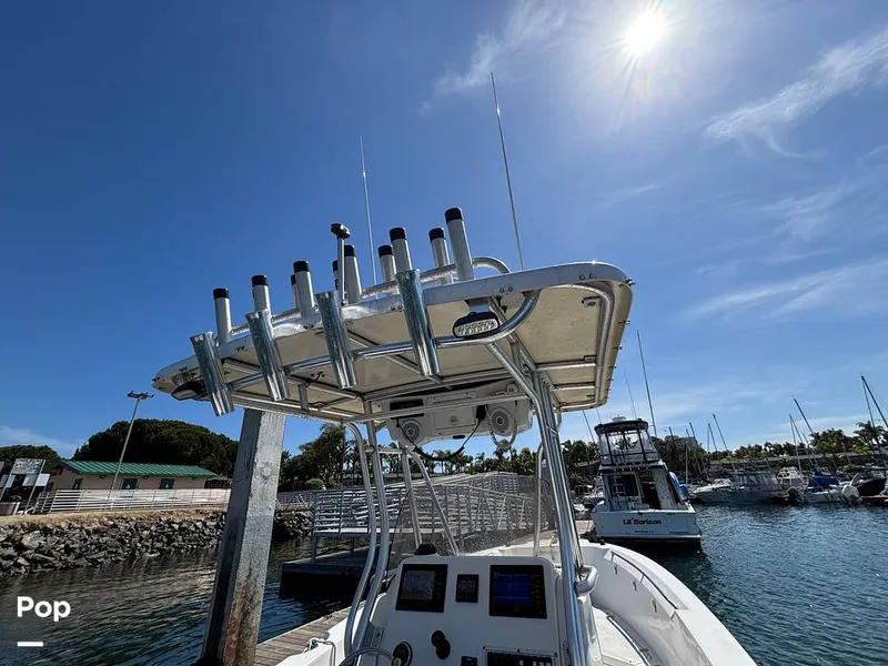Slide: The Image of Rod Holders - 15646199