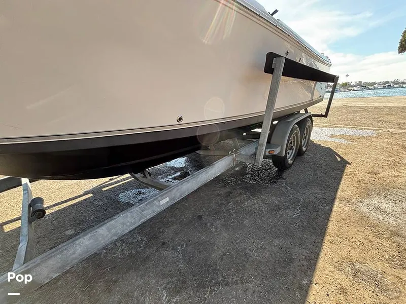 Slide: The Image of Pro-Line 23 Sport CC 2014 - 15646088