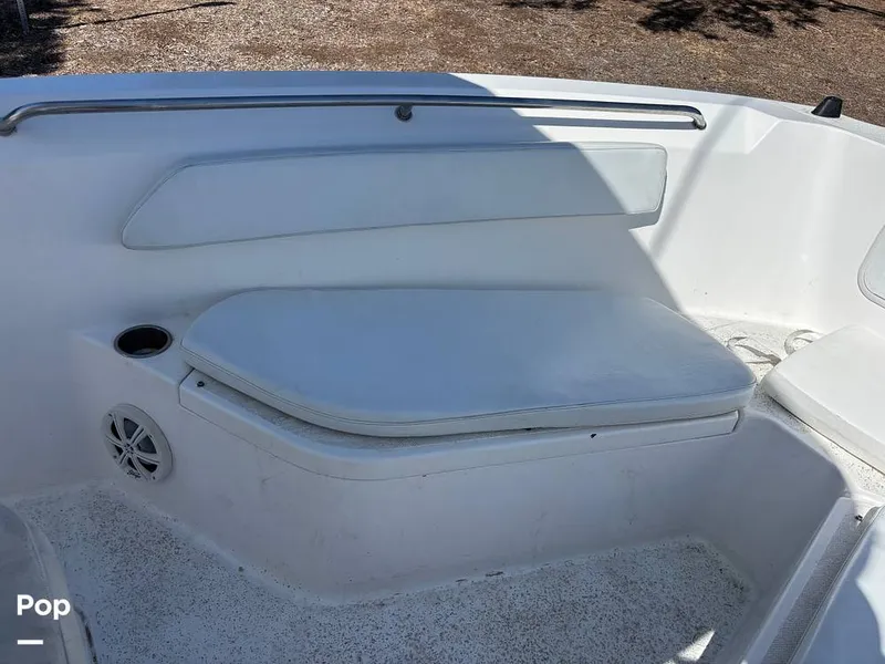 Slide: The Image of Bow Seat Cushions - 15646122