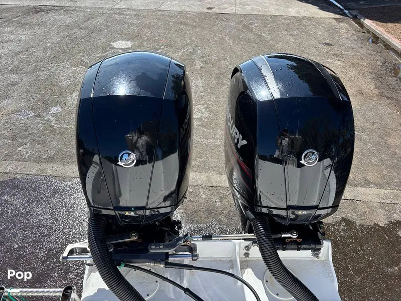 Slide: The Image of Pro-Line 23 Sport CC 2014 - 15646117