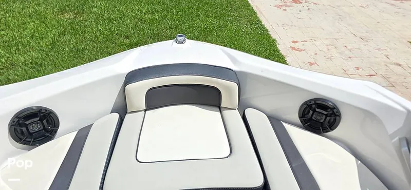 Slide: The Image of Yamaha AR195 2021 - 15643729