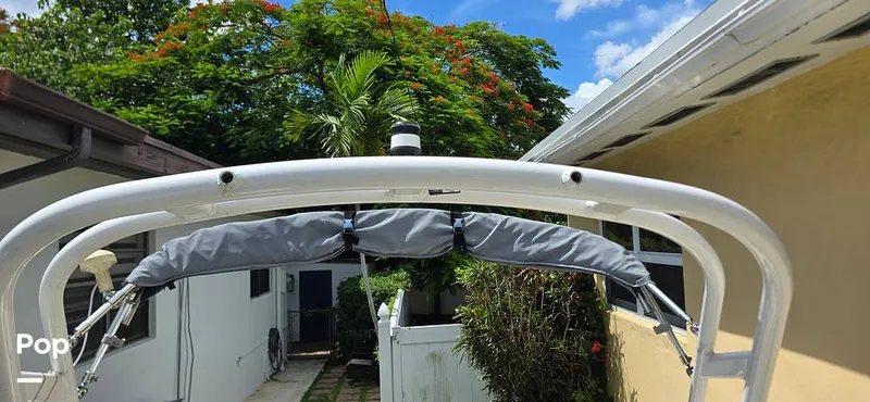 Slide: The Image of Yamaha AR195 2021 - 15643731