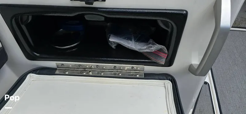 Slide: The Image of Yamaha AR195 2021 - 15643713