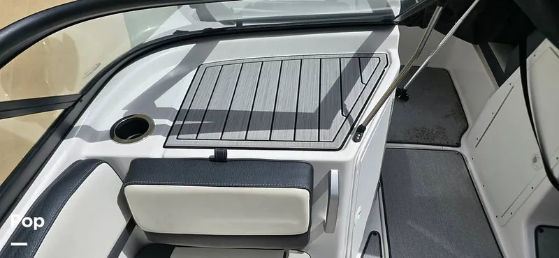 Slide: The Image of Yamaha AR195 2021 - 15643715