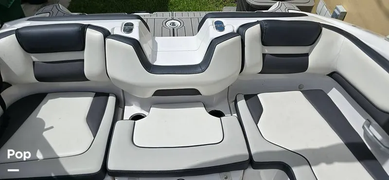 Slide: The Image of Yamaha AR195 2021 - 15643717