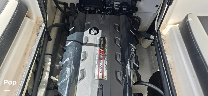 Slide: The Image of Yamaha AR195 2021 - 15643718