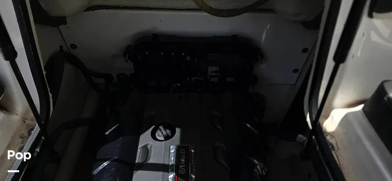 Slide: The Image of Yamaha AR195 2021 - 15643720