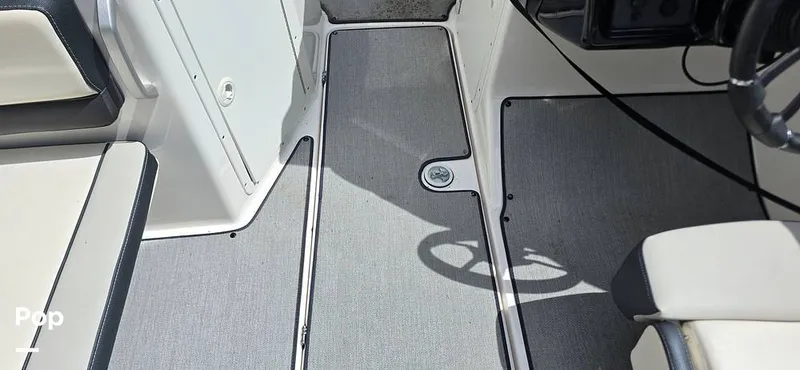 Slide: The Image of Yamaha AR195 2021 - 15643722