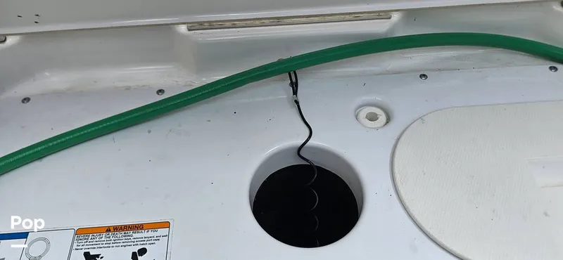 Slide: The Image of Yamaha AR195 2021 - 15643734