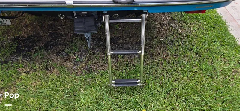 Slide: The Image of Yamaha AR195 2021 - 15643736