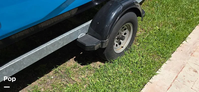 Slide: The Image of Yamaha AR195 2021 - 15643737