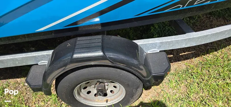 Slide: The Image of Yamaha AR195 2021 - 15643739