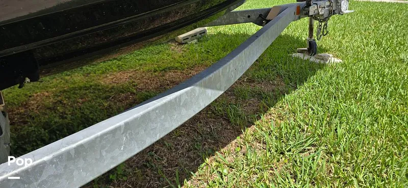 Slide: The Image of Yamaha AR195 2021 - 15643740