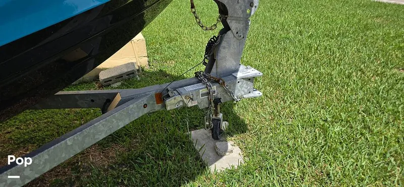 Slide: The Image of Yamaha AR195 2021 - 15643741