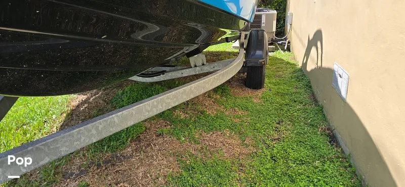 Slide: The Image of Yamaha AR195 2021 - 15643743