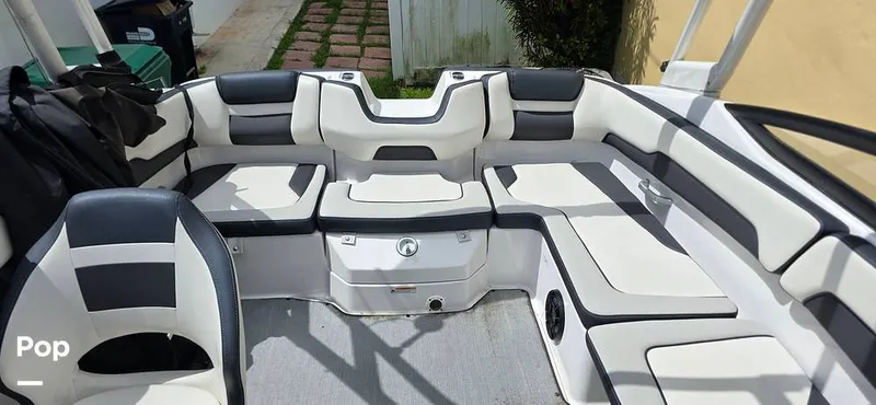 Slide: The Image of Yamaha AR195 2021 - 15643732