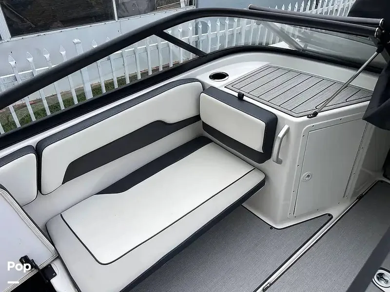 Slide: The Image of Yamaha AR195 2021 - 15643750