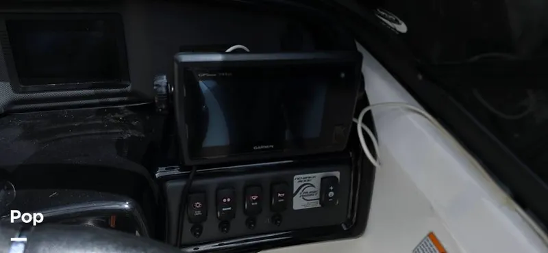 Slide: The Image of Yamaha AR195 2021 - 15643723