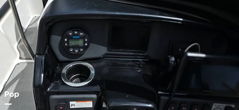 Slide: The Image of Yamaha AR195 2021 - 15643724