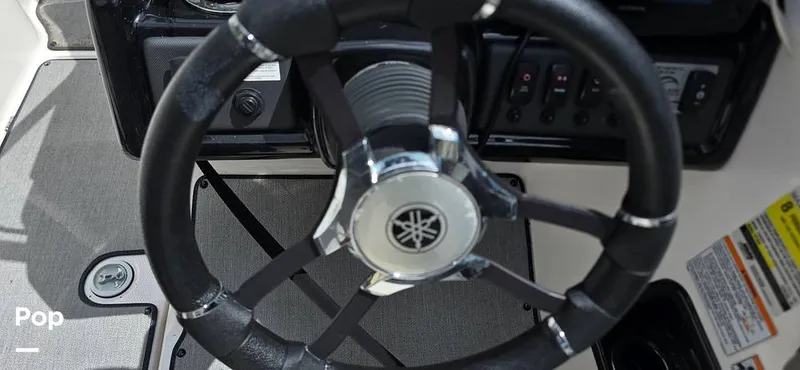 Slide: The Image of Yamaha AR195 2021 - 15643725