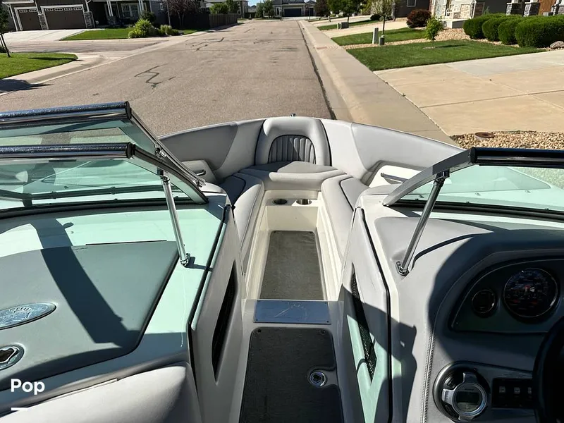 Slide: The Image of Centurion ENZO SV230 2007 - 15577460