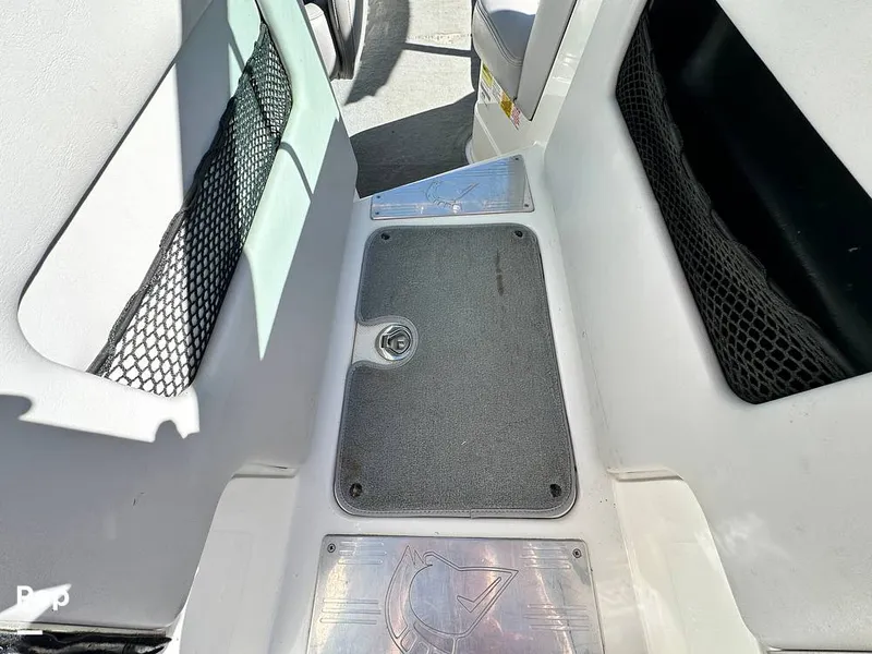 Slide: The Image of Centurion ENZO SV230 2007 - 15577466