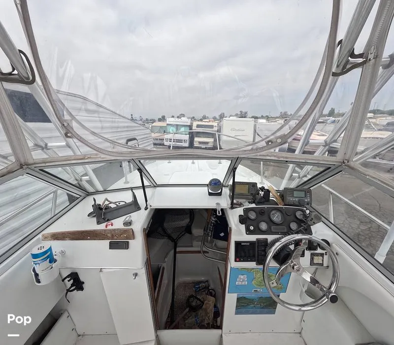 Slide: The Image of Skipjack 24 1979 - 15584218