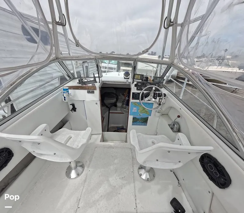 Slide: The Image of Skipjack 24 1979 - 15584223