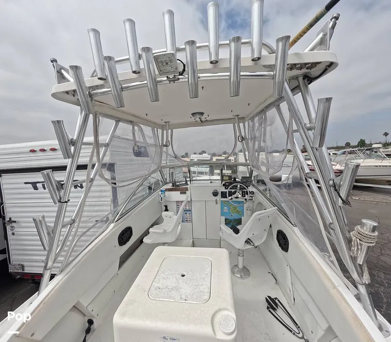 Slide: The Image of Skipjack 24 1979 - 15584224