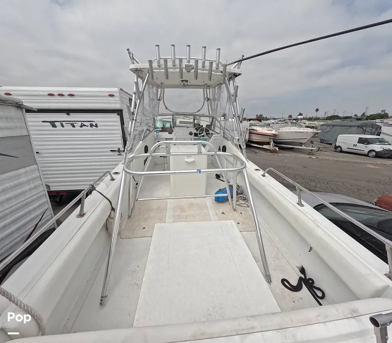 Slide: The Image of Skipjack 24 1979 - 15584225