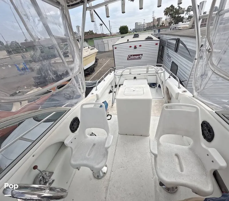 Slide: The Image of Skipjack 24 1979 - 15584226