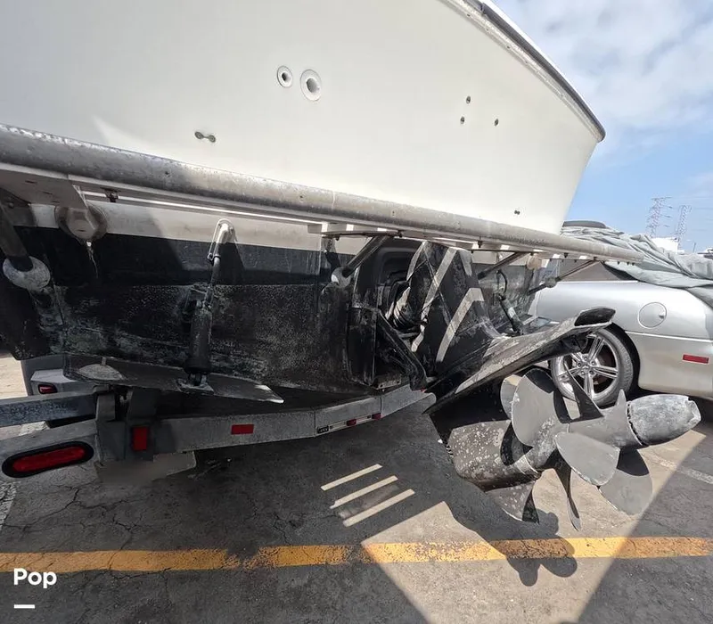 Slide: The Image of Skipjack 24 1979 - 15584235