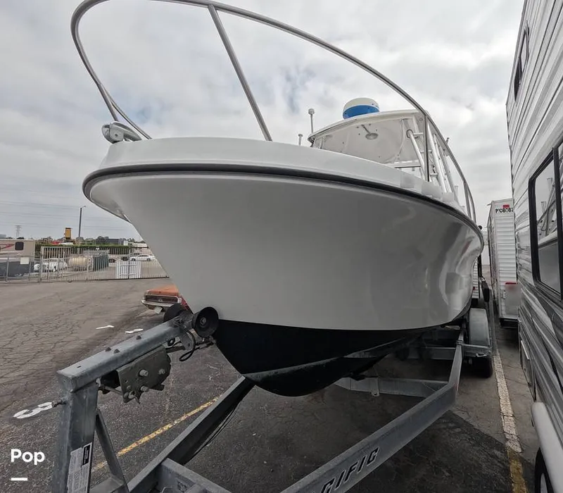 Slide: The Image of Skipjack 24 1979 - 15584238