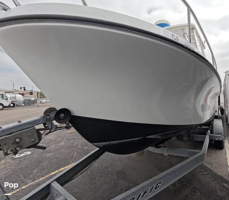 Slide: The Image of Skipjack 24 1979 - 15584239