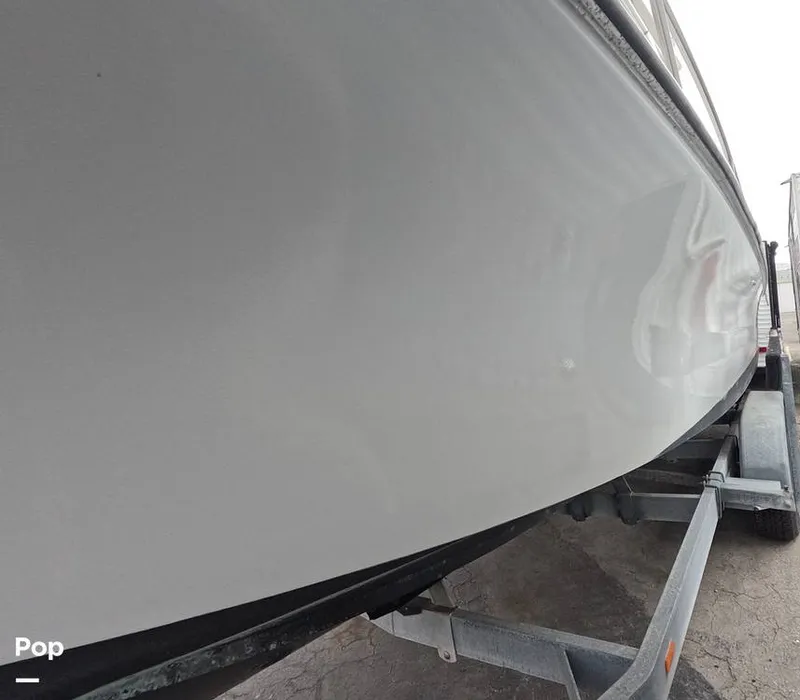 Slide: The Image of Skipjack 24 1979 - 15584240