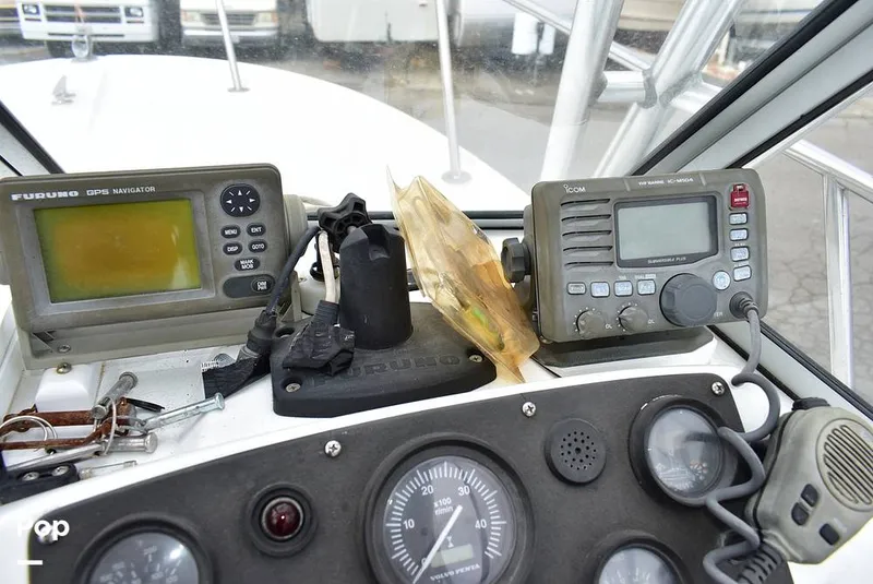 Slide: The Image of Skipjack 24 1979 - 15584246