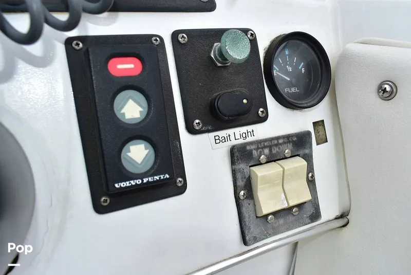 Slide: The Image of Skipjack 24 1979 - 15584249