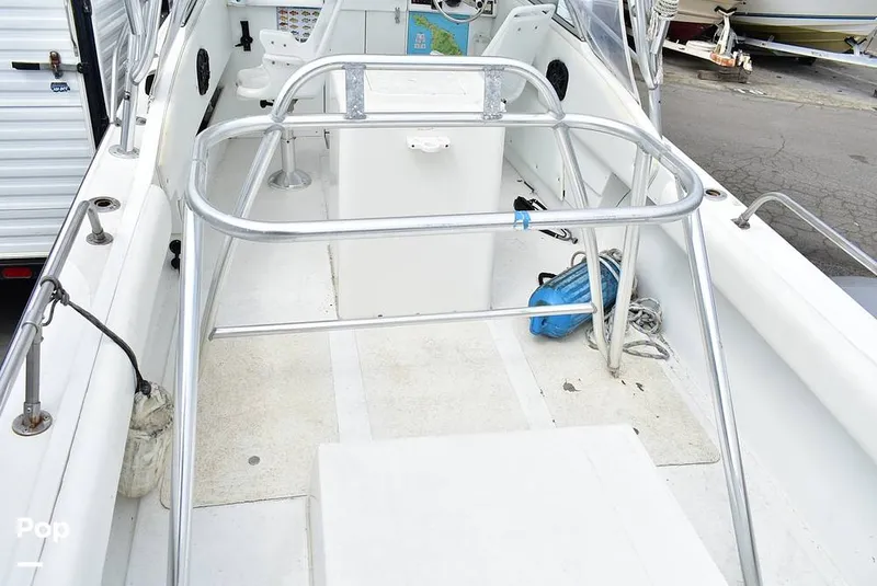Slide: The Image of Skipjack 24 1979 - 15584258