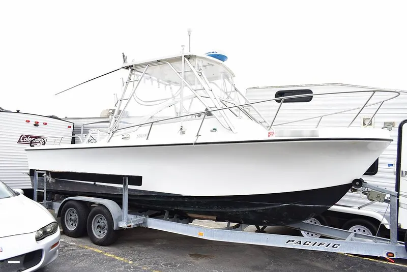 Slide: The Image of Skipjack 24 1979 - 15584266