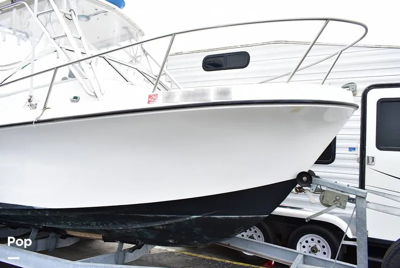 Slide: The Image of Skipjack 24 1979 - 15584267