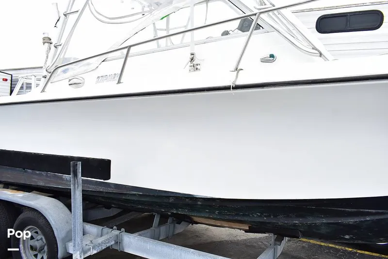 Slide: The Image of Skipjack 24 1979 - 15584268