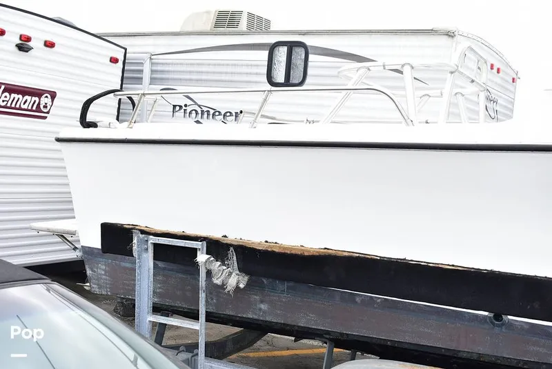 Slide: The Image of Skipjack 24 1979 - 15584270
