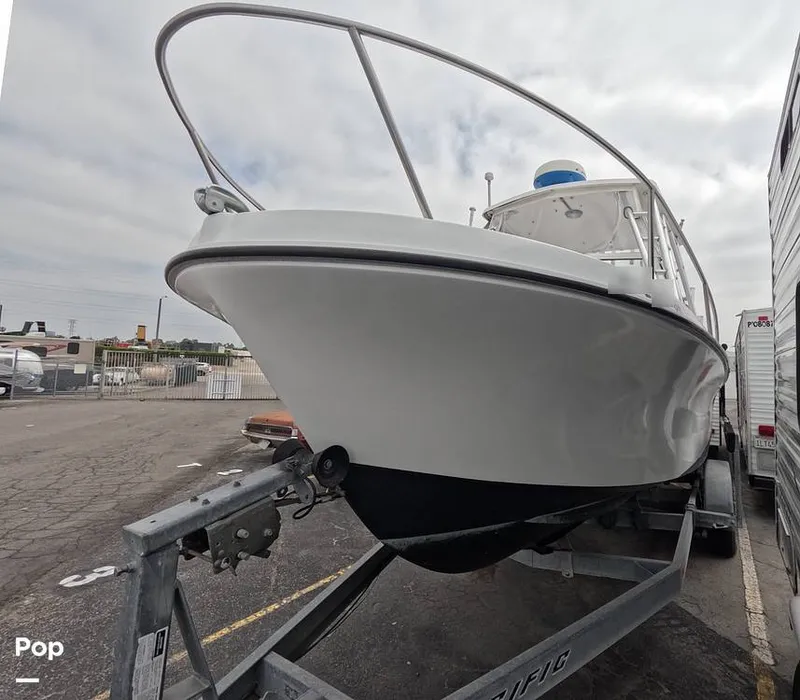 Slide: The Image of Skipjack 24 1979 - 15584214