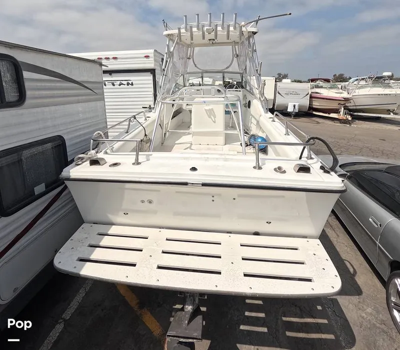 Slide: The Image of Skipjack 24 1979 - 15584216